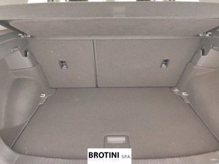 VOLKSWAGEN T-Cross 1.0 TSI Sport 14