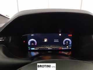 JEEP Compass 1.6 MJet II 88kW S 13