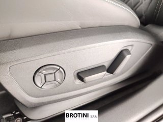 AUDI A3 Sportback 35 TFSI S tronic S line Edition S.Back 9