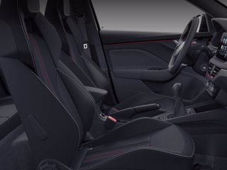 SKODA Kamiq 1.0 TSI 115 CV Monte Carlo 4