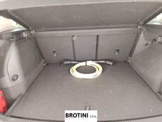 VOLKSWAGEN Tiguan 1.4 TSI eHYBRID Life DSG 14