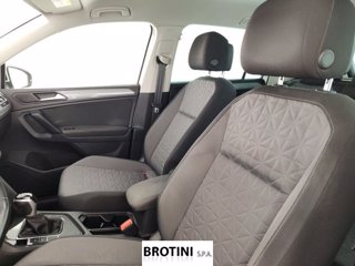 VOLKSWAGEN Tiguan 1.4 TSI eHYBRID Life DSG 7