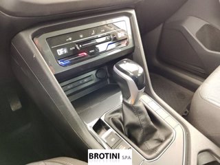 VOLKSWAGEN Tiguan 1.4 TSI eHYBRID Life DSG 9