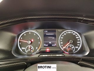 VOLKSWAGEN T-Cross 1.0 TSI 85kW Style BMT 12