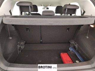 VOLKSWAGEN T-Cross 1.0 TSI 85kW Style BMT 14