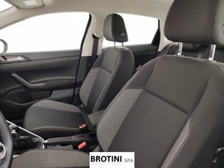 VOLKSWAGEN Taigo 1.0 TSI 85kW Life 8