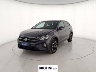 VOLKSWAGEN Taigo 1.0 TSI 85kW R-Line 0