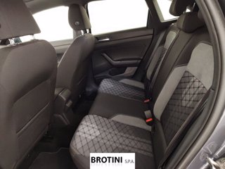 VOLKSWAGEN Taigo 1.0 TSI 85kW R-Line 10