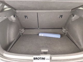 VOLKSWAGEN Taigo 1.0 TSI 85kW R-Line 15