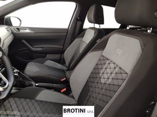 VOLKSWAGEN Taigo 1.0 TSI 85kW R-Line 8
