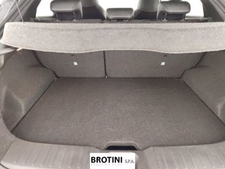 NISSAN Juke 1.0 DIG-T 114 Dct N-Connecta 15