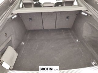 AUDI A5 40 TDI S Line Edition S tronic quattro 15