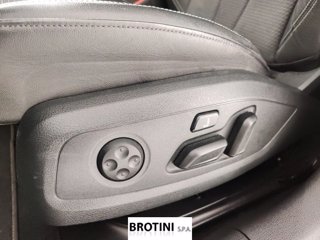 AUDI A5 40 TDI S Line Edition S tronic quattro 9