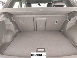 VOLKSWAGEN T-Roc 1.0 TSI R-Line 14