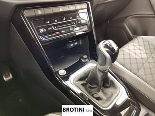 VOLKSWAGEN T-Roc 1.0 TSI R-Line 9