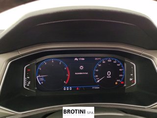 VOLKSWAGEN T-Roc 1.0 TSI Style 11