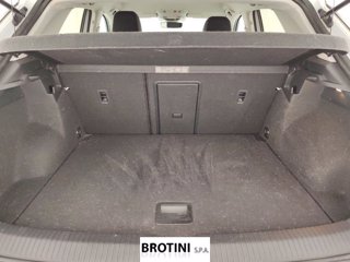VOLKSWAGEN T-Roc 1.0 TSI Style 13