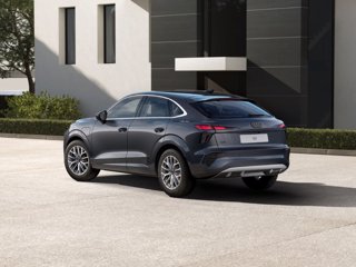 AUDI Q3 SPB e-hybrid 200 kW S tronic Business Advanced 2