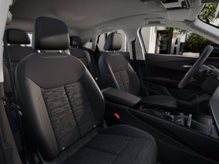 AUDI Q3 SPB e-hybrid 200 kW S tronic Business Advanced 6