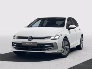 VOLKSWAGEN Golf 1.5 TSI 115 CV ACT Edition Plus 0