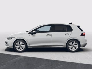 VOLKSWAGEN Golf 1.5 TSI 115 CV ACT Edition Plus 1