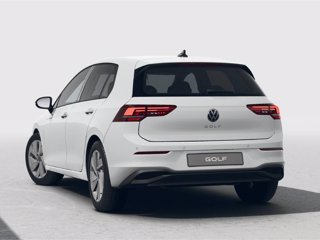 VOLKSWAGEN Golf 1.5 TSI 115 CV ACT Edition Plus 2