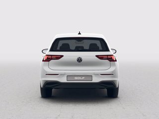 VOLKSWAGEN Golf 1.5 TSI 115 CV ACT Edition Plus 3
