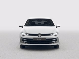 VOLKSWAGEN Golf 1.5 TSI 115 CV ACT Edition Plus 4
