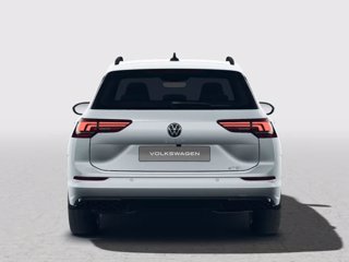VOLKSWAGEN Golf Variant 1.5 eTSI 115 CV ACT DSG R-Line Plus 3
