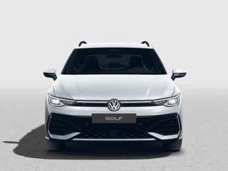 VOLKSWAGEN Golf Variant 1.5 eTSI 115 CV ACT DSG R-Line Plus 4