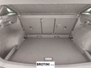 VOLKSWAGEN Tiguan 2.0 TDI SCR 110KW R-Line DSG 4MOTION 16
