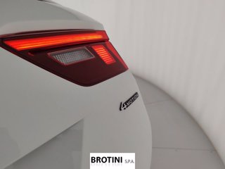VOLKSWAGEN Tiguan 2.0 TDI SCR 110KW R-Line DSG 4MOTION 17