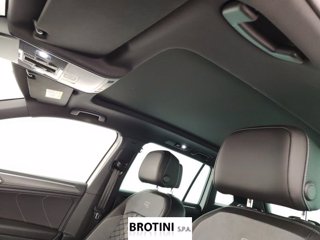 VOLKSWAGEN Tiguan 2.0 TDI SCR 110KW R-Line DSG 4MOTION 9
