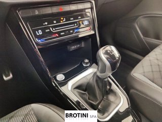 VOLKSWAGEN T-Roc 1.5 TSI ACT R-Line 10
