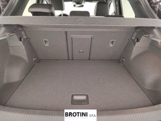 VOLKSWAGEN T-Roc 1.5 TSI ACT R-Line 14