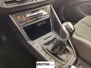 VOLKSWAGEN Polo 1.0 TSI Style 10