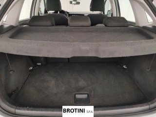 VOLKSWAGEN Polo 1.0 TSI Style 14
