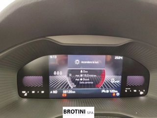 SKODA Karoq 2.0 TDI 85KW EVO SCR Ambition 13