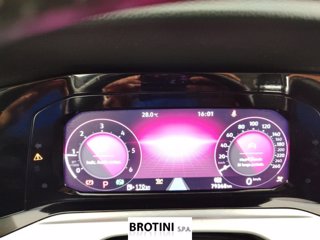 VOLKSWAGEN Golf 2.0 TDI SCR 85kW Life DSG 12