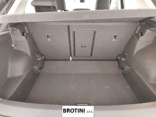 VOLKSWAGEN T-Roc 2.0 TDI SCR Life 14