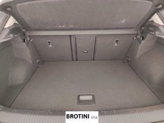 VOLKSWAGEN T-Roc 2.0 TDI SCR Style DSG 13