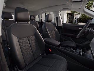 AUDI Q3 TDI 110 kW S tronic Business Advanced 6
