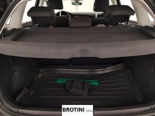VOLKSWAGEN Polo 1.0 TSI Life 14