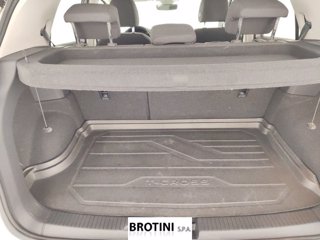 VOLKSWAGEN T-Cross 1.0 TSI Style 14