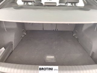 AUDI Q3 Sportback 35 TDI S tronic 15