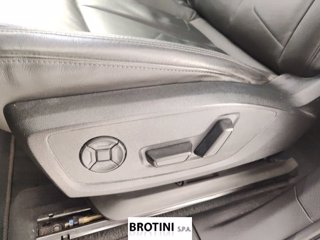 AUDI Q3 Sportback 35 TDI S tronic 9