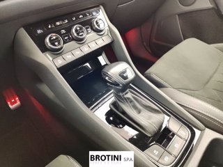 SKODA Kodiaq 2.0 TDI 110KW SPORTLINE DSG 7p 10