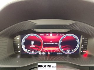 SKODA Kodiaq 2.0 TDI 110KW SPORTLINE DSG 7p 12