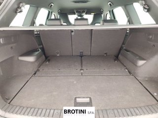 SKODA Kodiaq 2.0 TDI 110KW SPORTLINE DSG 7p 14