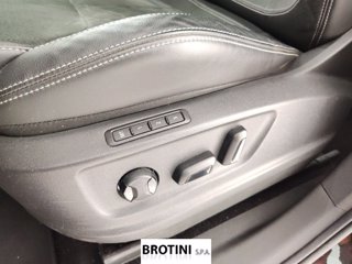 SKODA Kodiaq 2.0 TDI 110KW SPORTLINE DSG 7p 8